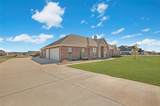 1431 Malone Drive - Photo 35