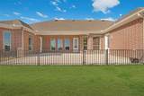 1431 Malone Drive - Photo 36
