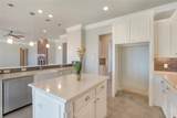1431 Malone Drive - Photo 37