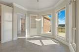 1431 Malone Drive - Photo 38