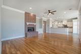 1431 Malone Drive - Photo 39