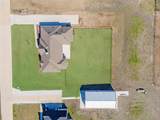 1431 Malone Drive - Photo 40