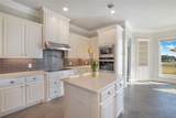 1431 Malone Drive - Photo 5