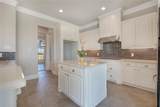 1431 Malone Drive - Photo 6