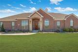 1431 Malone Drive - Photo 8
