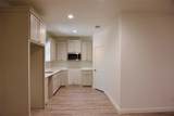 4302 Copeland Street - Photo 3