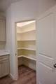 4302 Copeland Street - Photo 4