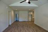4302 Copeland Street - Photo 5