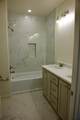 4302 Copeland Street - Photo 6