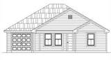 4302 Copeland Street - Photo 7