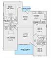 4302 Copeland Street - Photo 8
