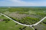 Lot 7 County Road 410 - Photo 1