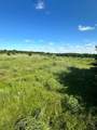 Lot 7 County Road 410 - Photo 4