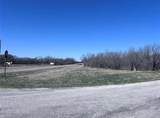 TBD Farm To Market 2156 Road - Photo 1