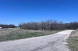 TBD Farm To Market 2156 Road - Photo 2