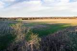 Lot Wp001 County Road 177 - Photo 12