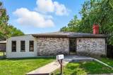 1516 7th Street - Photo 1