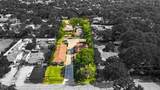 1516 7th Street - Photo 2