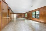 1516 7th Street - Photo 3
