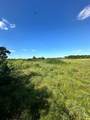 835 County Road 410 - Photo 10