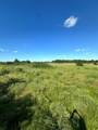 835 County Road 410 - Photo 11