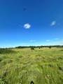 835 County Road 410 - Photo 12