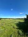 835 County Road 410 - Photo 13