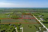 835 County Road 410 - Photo 20