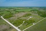 835 County Road 410 - Photo 4