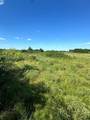 835 County Road 410 - Photo 8