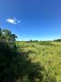 835 County Road 410 - Photo 9