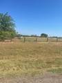 TBD Lake Vista Drive - Photo 1