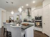 261 Golden Gate Drive - Photo 10