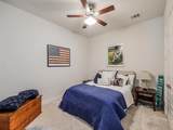 261 Golden Gate Drive - Photo 11