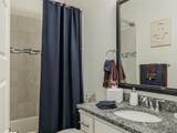 261 Golden Gate Drive - Photo 12