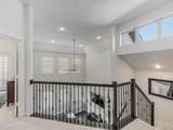 261 Golden Gate Drive - Photo 13