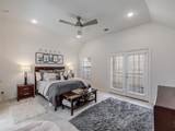261 Golden Gate Drive - Photo 14