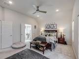 261 Golden Gate Drive - Photo 15