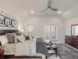 261 Golden Gate Drive - Photo 16