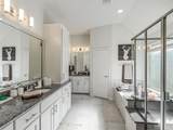 261 Golden Gate Drive - Photo 17