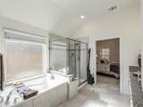261 Golden Gate Drive - Photo 18