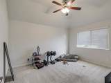 261 Golden Gate Drive - Photo 19