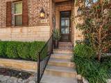 261 Golden Gate Drive - Photo 2