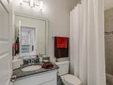 261 Golden Gate Drive - Photo 20