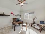 261 Golden Gate Drive - Photo 21