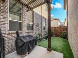 261 Golden Gate Drive - Photo 23