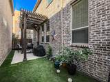261 Golden Gate Drive - Photo 24