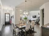 261 Golden Gate Drive - Photo 3