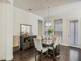 261 Golden Gate Drive - Photo 4