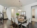 261 Golden Gate Drive - Photo 5